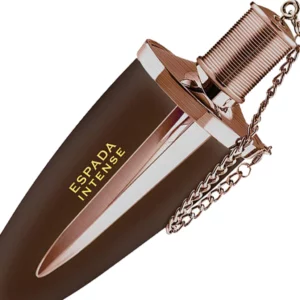 Espada Oud Intense 100ml EDT by Le Chameau