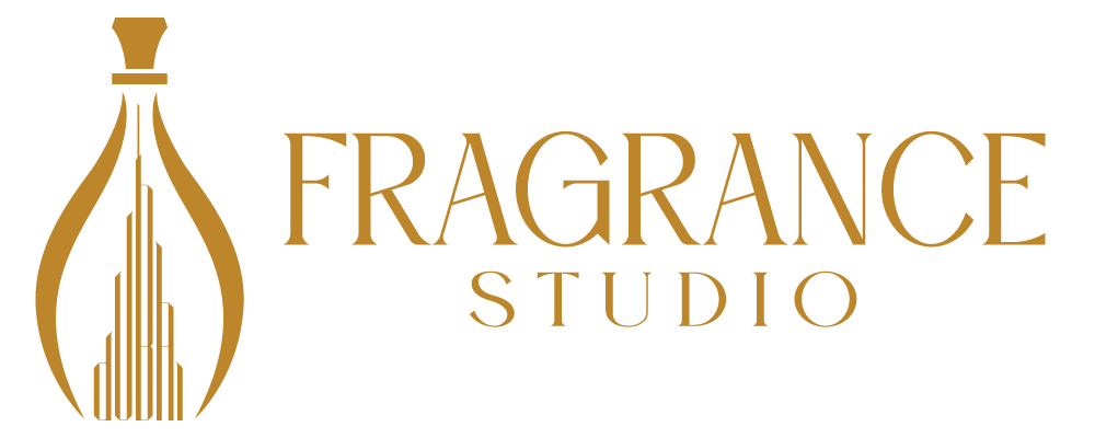 Fragrance Studio