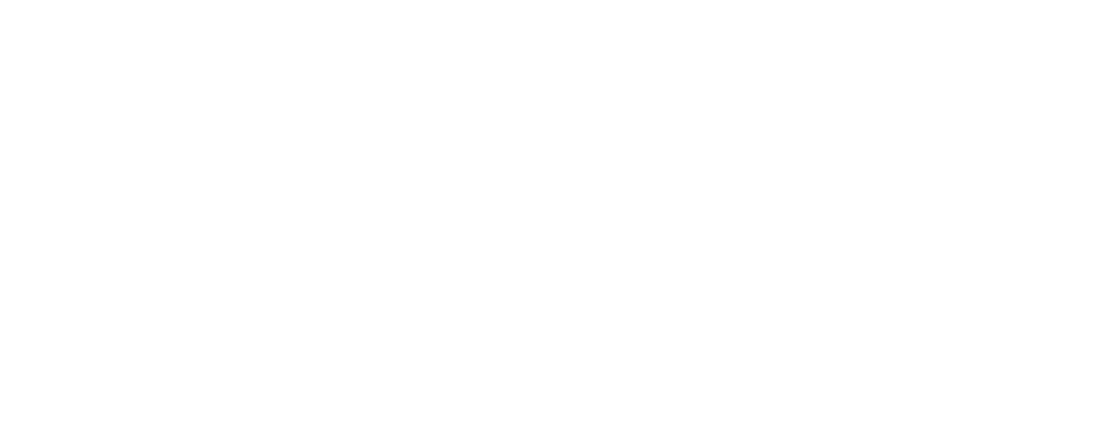 Fragrance Studio